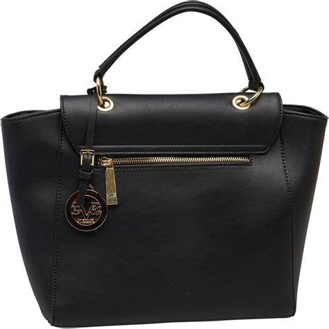 versace 1969 handbags|versace 1969 handbag clearance sale.